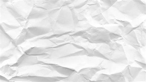 Texture sheet of crumpled paper – Artofit