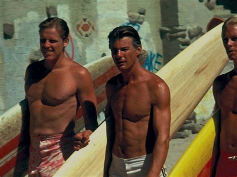 The 15 best surf movies, from feel-good flicks to big-wave docs