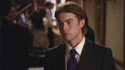 Nate Archibald. - Nate Archibald Image (20291299) - Fanpop