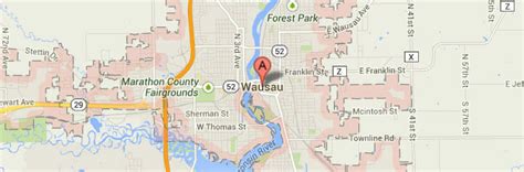 Wausau Answering Service | Specialty Answering Service