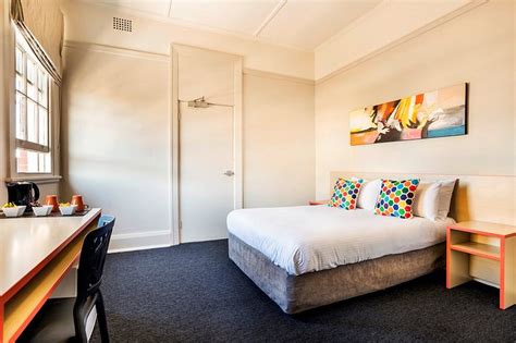 GRANVILLE HOTEL - Updated 2024 Prices & Reviews (Australia)