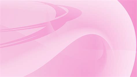 Pastel Pink Background Hd - Pastel Pink Aesthetic Computer Wallpapers - Top Free ... _ Looking ...