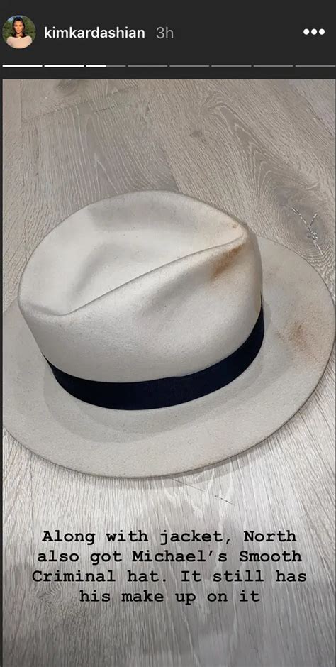 Arriba 51+ imagen michael jackson smooth criminal outfit - Abzlocal.mx