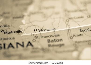 29 Woodville Mississippi Stock Photos, Images & Photography | Shutterstock