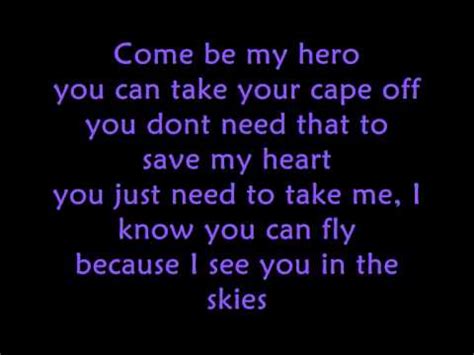 Wonder Woman - Chris Brown Ft. Tyga + HD Lyrics On Screen - YouTube