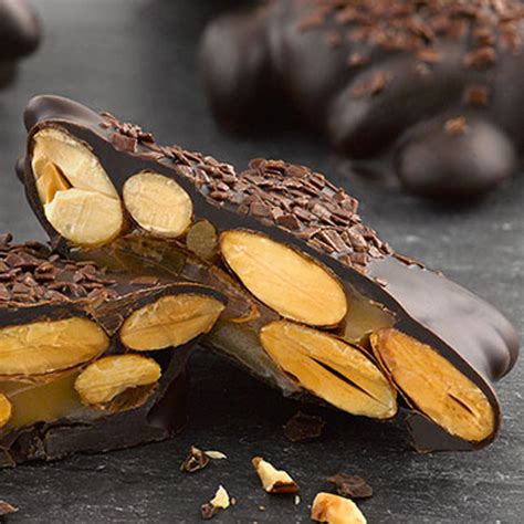 Buy the Best Gourmet Chocolate Online | Lake Champlain Chocolates