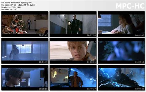 Terminator 2 1991 (1080p) | ShareMania.US