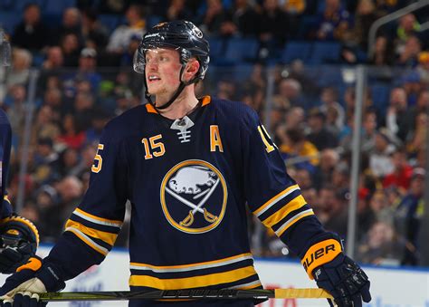 Buffalo Sabres: Rasmus Dahlin leads revamped defense - Page 2