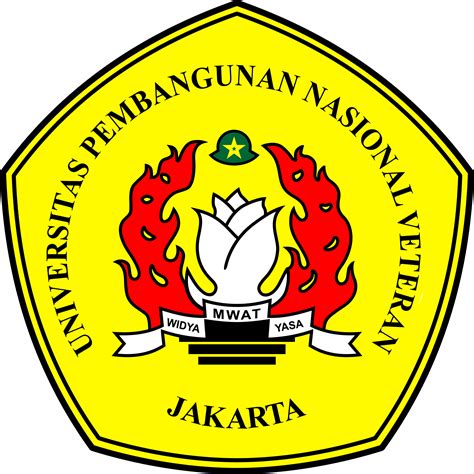 Logo Upn Jatim Terbaru Png - 40+ Koleksi Gambar