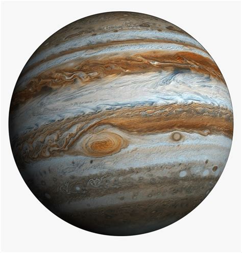 Color De Jupiter, HD Png Download , Transparent Png Image - PNGitem