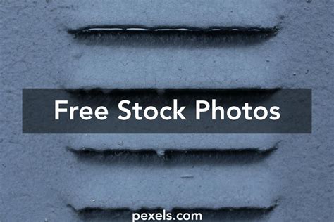 Vent Texture Photos, Download The BEST Free Vent Texture Stock Photos & HD Images