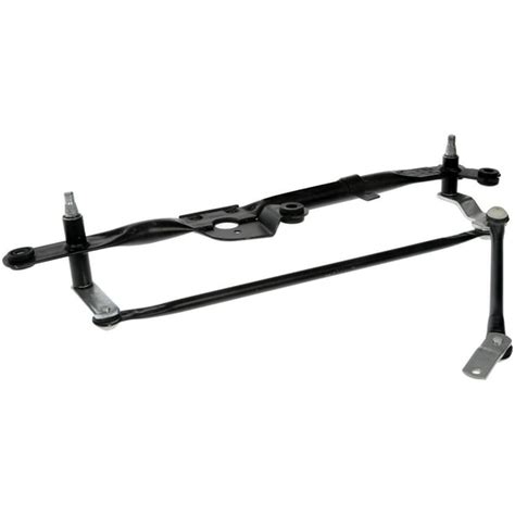 Dorman Windshield Wiper Linkage, Assembly - Walmart.com - Walmart.com