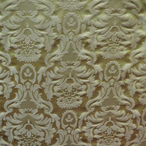 Silk Fabric - Discount Fabrics