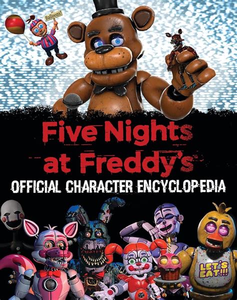 Five Nights at Freddy’s (2023) Dual Audio [Hindi ORG. + English] AMZN ...