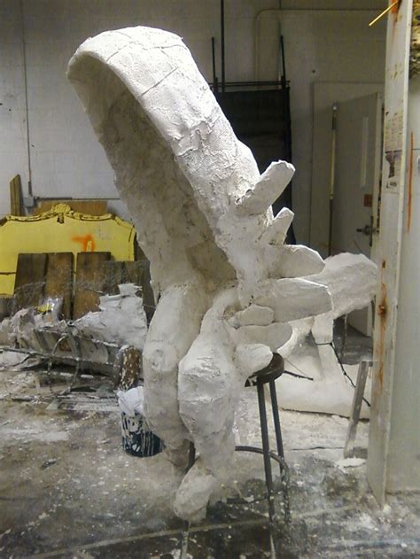 17 best Plaster of Paris Sculpture images on Pinterest | Abstract ...