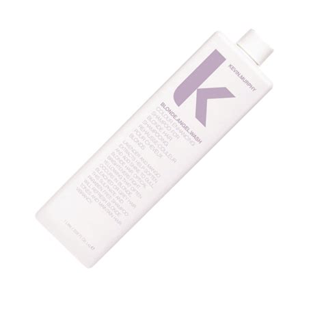 Kevin Murphy Blonde.Angel Wash 1000 ml | Xhair - my hairstore