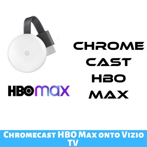 How To Get HBO Max On Vizio Smart TV (Easily!) - Technology Rater