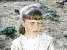 Lisa Gerritsen/"Gunsmoke" - Child Stars/Child Actresses/Young Actresses/Child Starlets