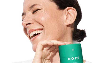 Garance Doré on her fashion career & simplifying your skincare routine » The Style That Binds Us