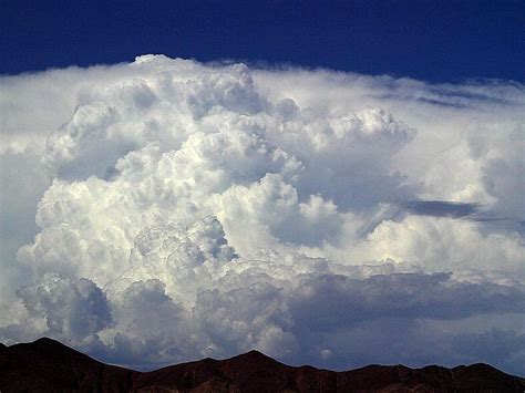 Free picture: storm, clouds