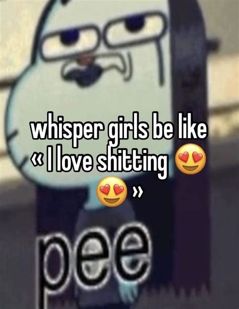 nah fr in 2023 | Whisper quotes, Whisper funny, Whisper confessions