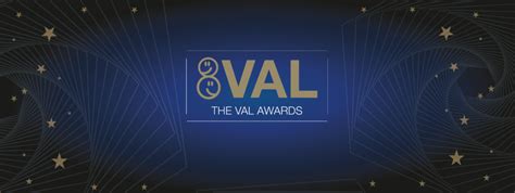 The VAL Awards - Voluntary Action LeicesterShire