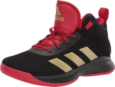 Adidas Basketball Shoes For Women