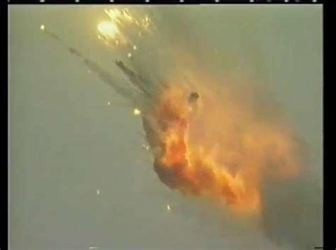 'Ariane 5' Rocket Launch Failure | Military.com