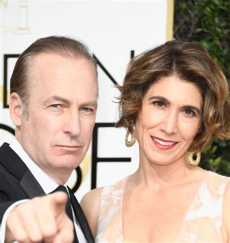 Bob Odenkirk: Bio, family, net worth