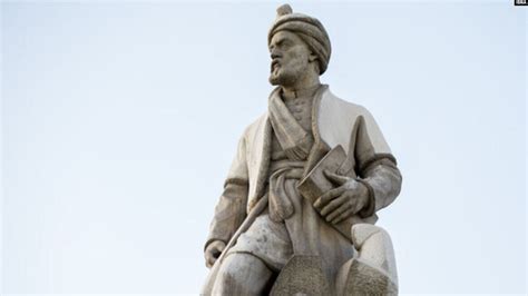 Italian experts to restore iconic Ferdowsi statue in Tehran - Tehran Times