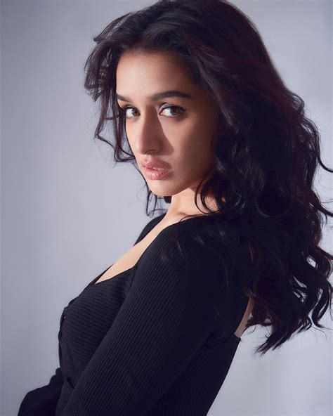 Shraddha Kapoor Fan Photos | Shraddha Kapoor Pictures, Images - 80043 - FilmiBeat