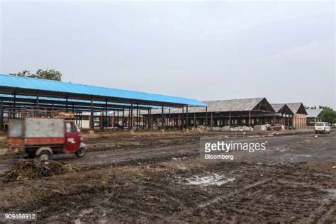 46 Dhule District Stock Photos, High-Res Pictures, and Images - Getty ...