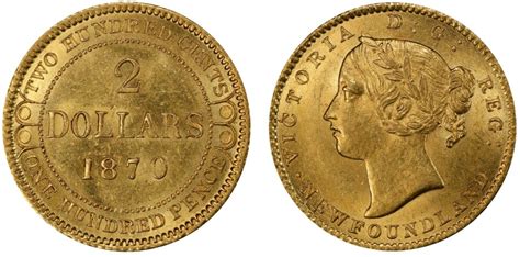 Top 10+ Valuable Canadian 2 Dollar Coin (Rarest List)