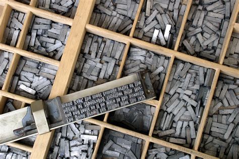 Movable Type Gutenberg