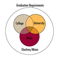 Requirements - UCLA