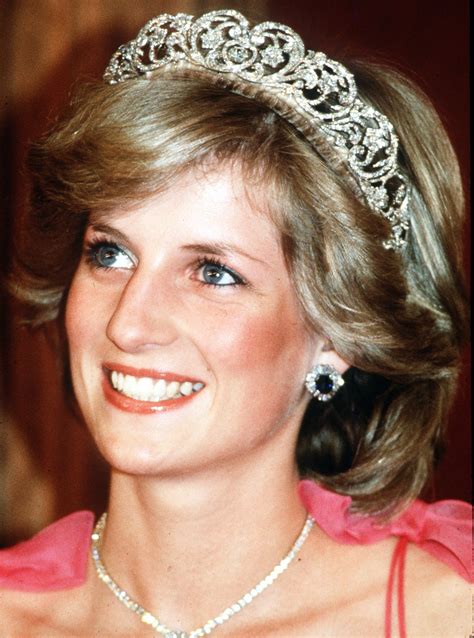 Princess Diana