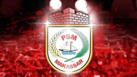 Psm Makassar : Pelatih PSM Makassar Siapkan 20 Pemain Hadapi Kaya FC ... - show victoria