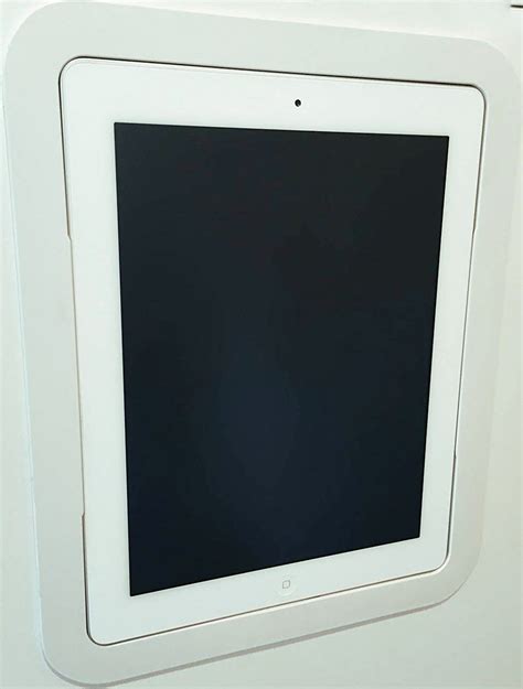 Best Wall Mounts for iPad in 2020 | iMore