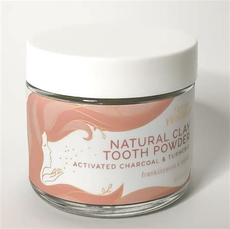 6 All-Natural Toothpaste Brands + DIYs to Try - Going Zero Waste | All ...