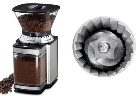 Best Coffee Bean Grinder for Every Kind of Fresh Coffee? - Delishably