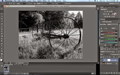 Adobe photoshop cs7 features - hohpatrail