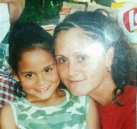 Kehlani's Parents: Meet The Stars' Family