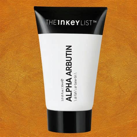 Best Melasma Products, According To Dermatologists | HuffPost Life