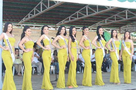 Manggahan Festival 2023 kicks off