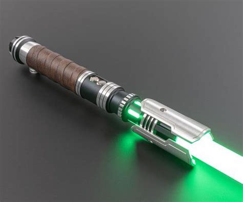 Elite sabers saberforge com – Artofit