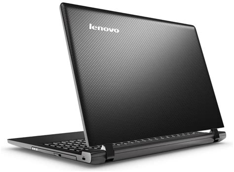 Lenovo IdeaPad 100