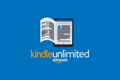 How to Manage Kindle Unlimited Subscription – TechCult