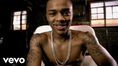 Bow Wow - Shortie Like Mine ft. Chris Brown, Johntá Austin | Chris brown music videos, Chris ...