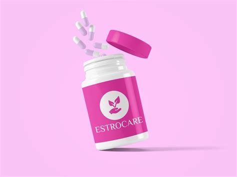 Best Diet Pills For Women - SHEfinds