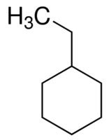 Ethylcyclohexane ≥99% | Sigma-Aldrich